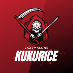 KUKURICE Obby