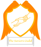 The Saviors Guild