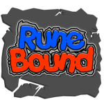 Topaz Roblox Community