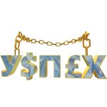 Luck Chain