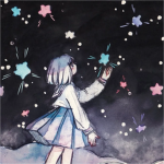 /ascent