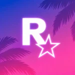 #Risk Studios Group Thumbnail