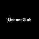 BeanssClub