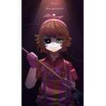 Fnaf Cafe :>