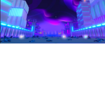 Hyper Da Goat Productions