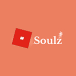 SoulzRBLX