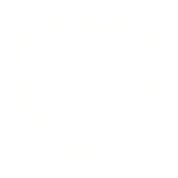 Emissive Heart glowing glow (for korblox) 
