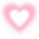 Ariaaalovesroblox