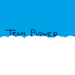 Team Plowers