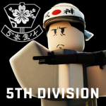 5th Infаntry Diviѕion