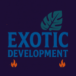 Exo Develpment