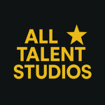 All Talent Studios