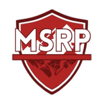 Missouri State Roleplay I Whitelisted Grou[