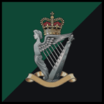1st Battalion, The Royal Ulster Rifles