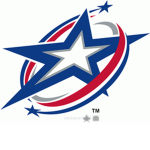 [ABL] ALLSTAR BASEBALL LEAGUE
