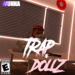 ꨄ Trap Dollz ꨄ