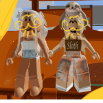 Sloth_slumbers