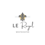 BUK | Le Royal Westminster