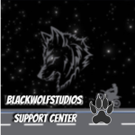 BlackWolfStudios_SupportCenter