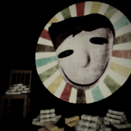 Dinner With Bite icon