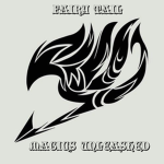 Fairy Tail: Magics Unleashed
