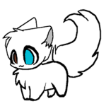 Zephyr's Fur Group 101