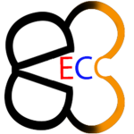 Excellent CC