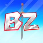 BloxZzard Group Thumbnail