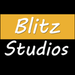 Blitz Studios | Official |