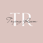 Trying Room