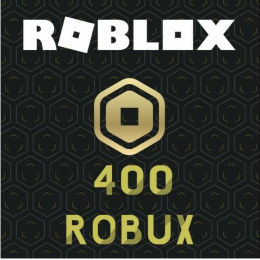 400 ROBUX