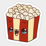 Kernel Klothing
