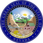 The City of Reno