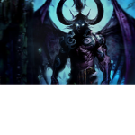 Maxgamer0908's Demon Squad