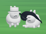 パラノイア