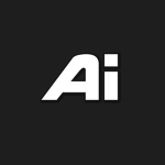 Abscondium Interactive