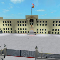 Palace