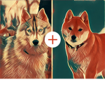 Doggo People