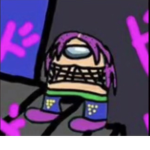 Chris alts idk