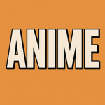 Anime4Life_