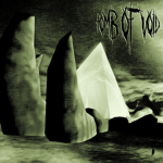 tomb of void