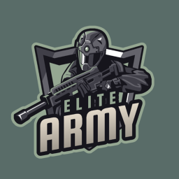 |EA|The Elite Army