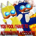  Sonic.EXE: Takedown RP