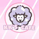 KK’s Cafe