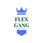 Flex Entertainment Roblox Group