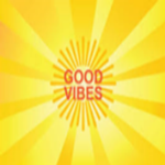 Good Vibes Clothing <3