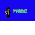 Pysical’s Dome