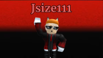 The Jsi Group!