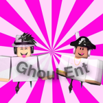 Ghoul's Ent
