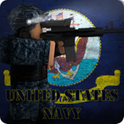 United States Navy seals training base